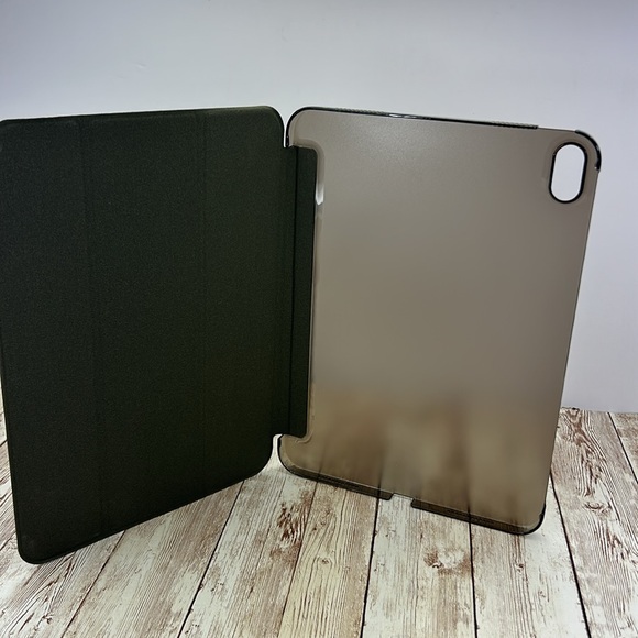 ProCase for iPad 10th Generation. - Picture 2 of 2